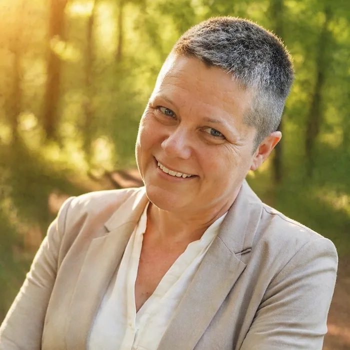 Karin Zeilinger